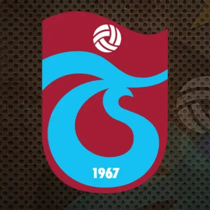 Trabzonspor'un mali tablosu netleşti: Borç 5 milyar lirayı aştı
