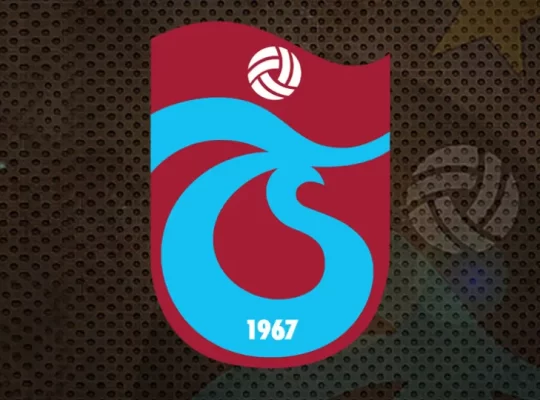 Trabzonspor'un mali tablosu netleşti: Borç 5 milyar lirayı aştı
