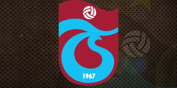 Trabzonspor’un mali tablosu netleşti: Borç 5 milyar lirayı aştı