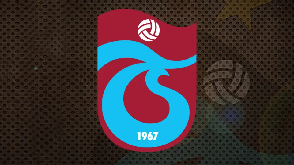 Trabzonspor'un mali tablosu netleşti: Borç 5 milyar lirayı aştı