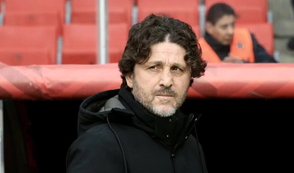 Trabzonspor yarı finalde: Galatasaray'ın elenmesi herkesi iştahlandırdı