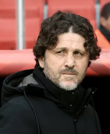 Trabzonspor yarı finalde: Galatasaray'ın elenmesi herkesi iştahlandırdı