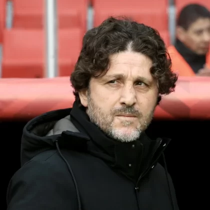 Trabzonspor yarı finalde: Galatasaray'ın elenmesi herkesi iştahlandırdı