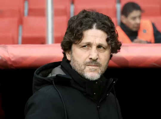 Trabzonspor yarı finalde: Galatasaray'ın elenmesi herkesi iştahlandırdı