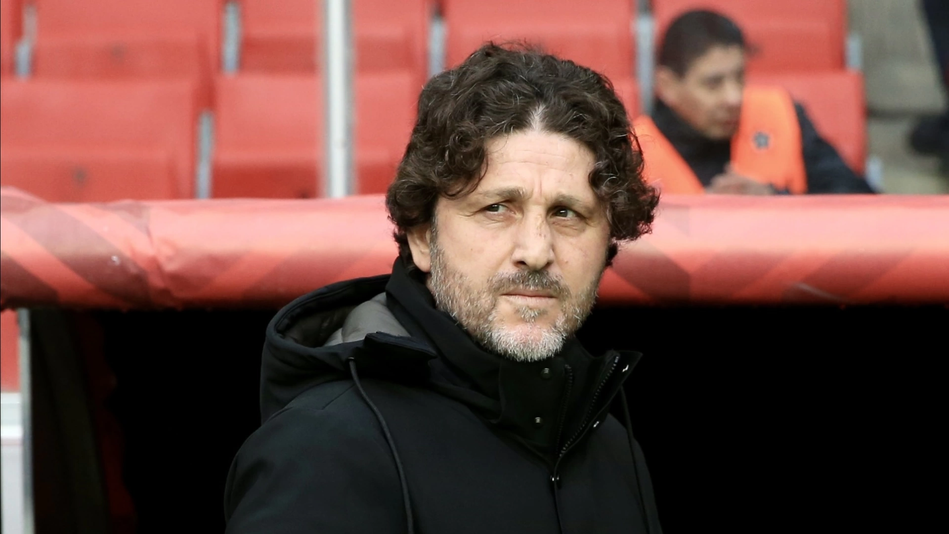 Trabzonspor yarı finalde: Galatasaray'ın elenmesi herkesi iştahlandırdı