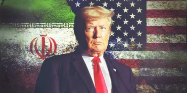 Trump: İran'la anlaşma bu gece İslamabad'da imzalanabilir