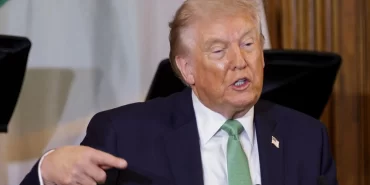 Trump: İran'la anlaşmamız nükleer pakttan daha iyi olacak