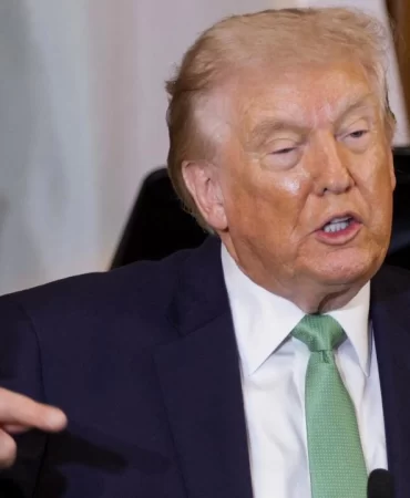 Trump: İran'la anlaşmamız nükleer pakttan daha iyi olacak