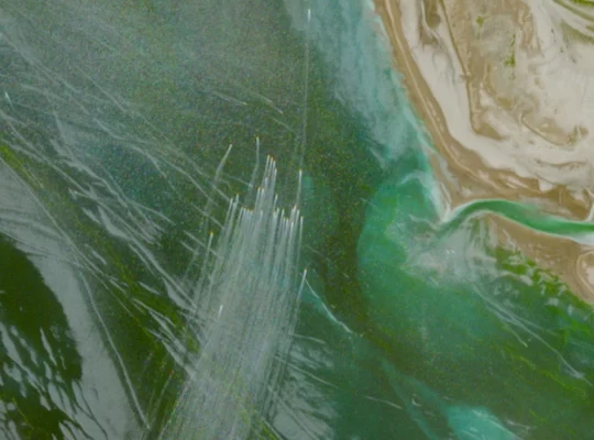 Trump'tan İran'a Hürmüz mesajı: Zaman benim lehime