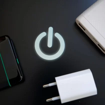 Uçuşlarda taşınabilir batarya dönemi değişti