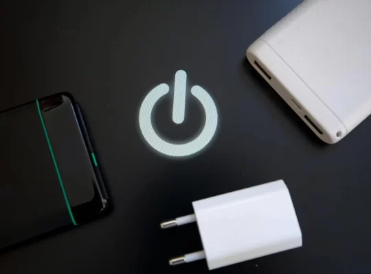 Uçuşlarda taşınabilir batarya dönemi değişti