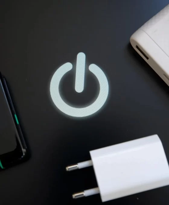 Uçuşlarda taşınabilir batarya dönemi değişti