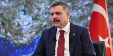 Van'daki köpek saldırısına ilişkin soruşturma başlatıldı
