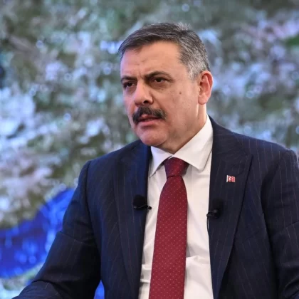 Van'daki köpek saldırısına ilişkin soruşturma başlatıldı