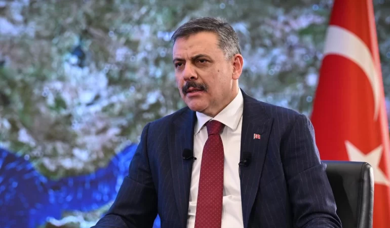 Van'daki köpek saldırısına ilişkin soruşturma başlatıldı