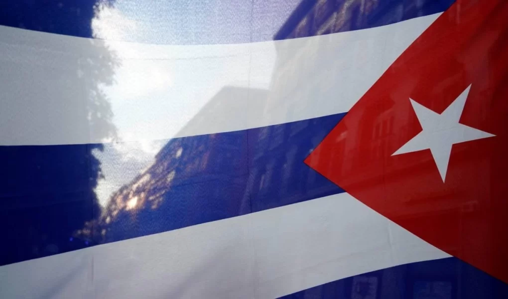 ABD'den Küba hükümetine yönelik yeni yaptırım hamlesi