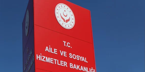 Aile ve Sosyal Hizmetler Bakanlığı 680 personel alacak