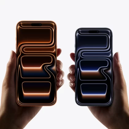 Apple ürünlerine dev zam: İşte yeni iPhone 17 fiyatları