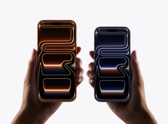 Apple ürünlerine dev zam: İşte yeni iPhone 17 fiyatları