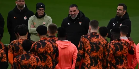Arda Turan: Finale gitmekten vazgeçmeyeceğiz