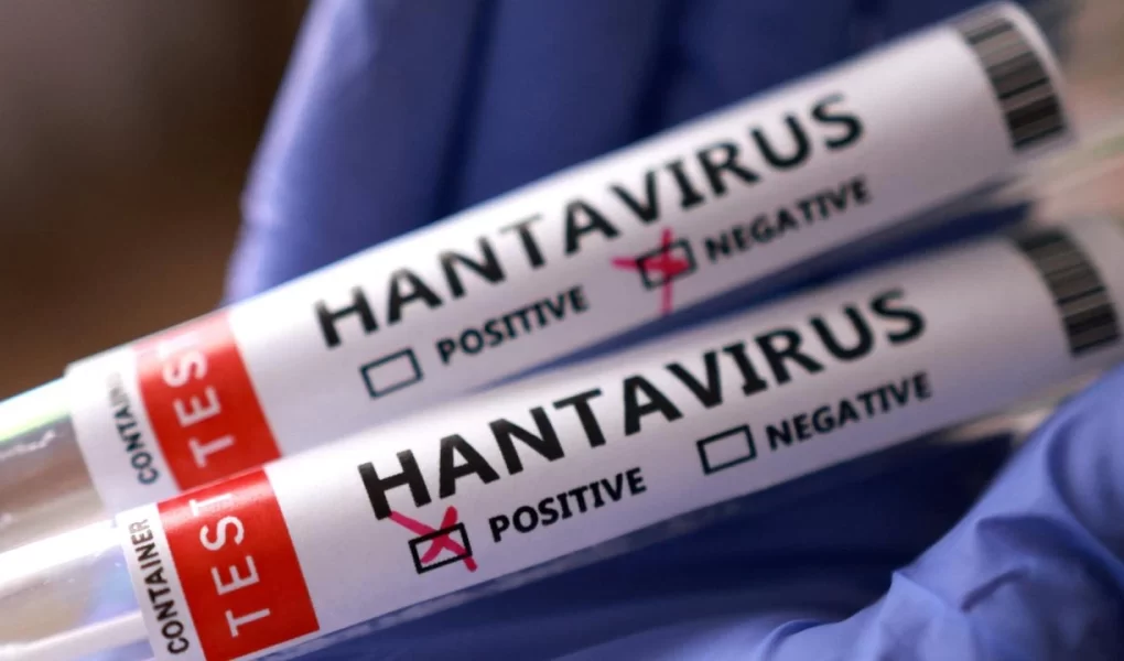 Avrupa hantavirüs alarmında: Tahliye operasyonu başladı