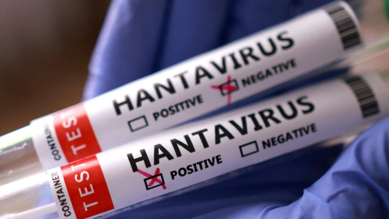 Avrupa hantavirüs alarmında: Tahliye operasyonu başladı