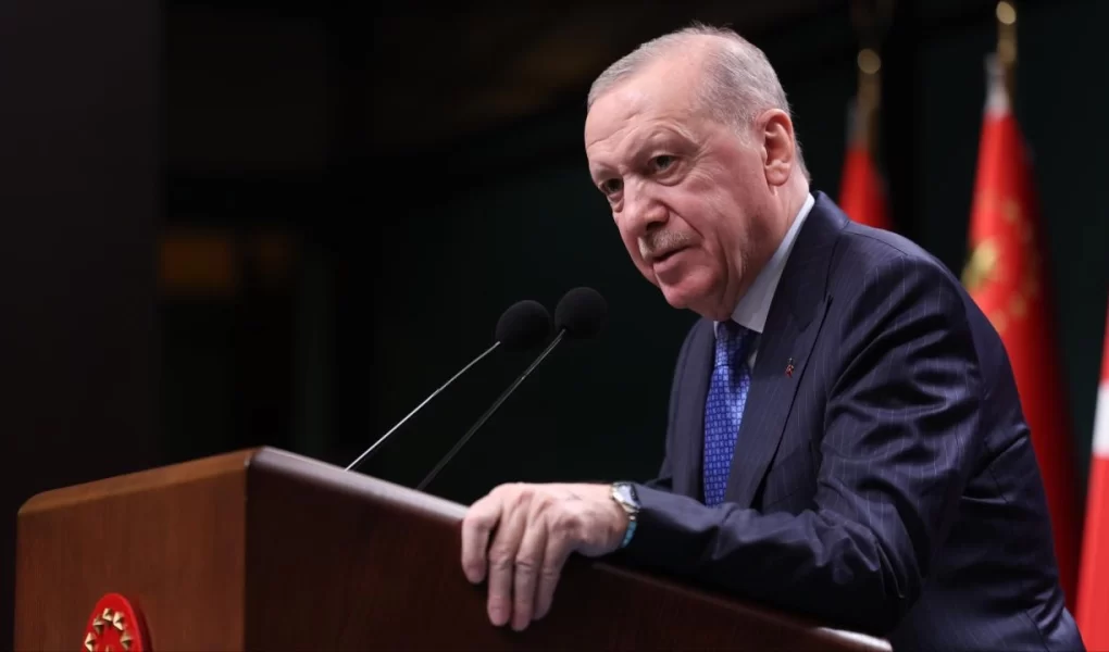Avrupa'nın Türkiye'ye ihtiyacı daha fazladır