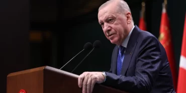 Avrupa'nın Türkiye'ye ihtiyacı daha fazladır