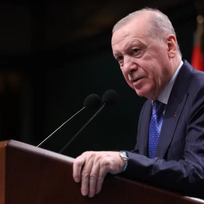 Avrupa'nın Türkiye'ye ihtiyacı daha fazladır