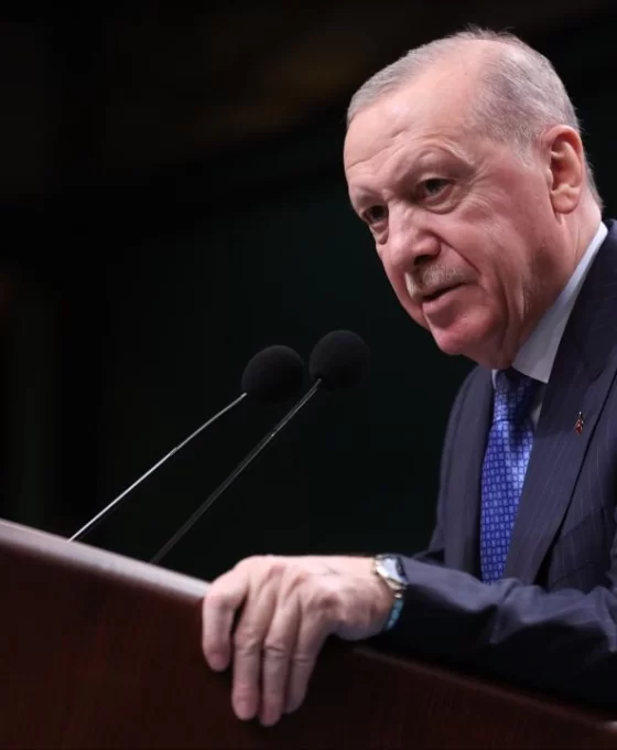 Avrupa'nın Türkiye'ye ihtiyacı daha fazladır