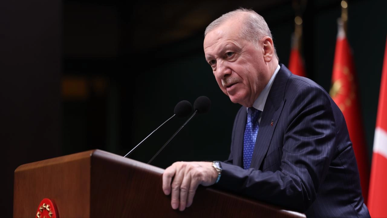 Avrupa'nın Türkiye'ye ihtiyacı daha fazladır