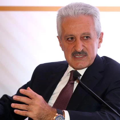 Aydınlar: Fenerbahçe başkanlığına aday olmayacağım