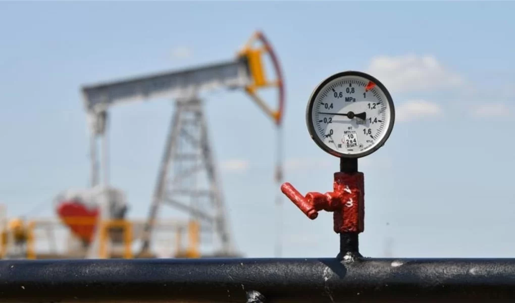 BAE OPEC'ten ayrıldı: Körfez'de petrol savaşı kapıda