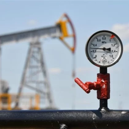 BAE OPEC'ten ayrıldı: Körfez'de petrol savaşı kapıda