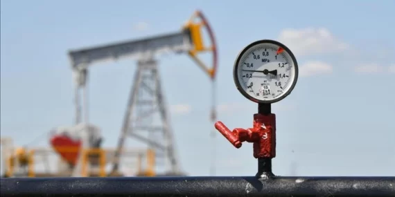 BAE OPEC’ten ayrıldı: Körfez’de petrol savaşı kapıda