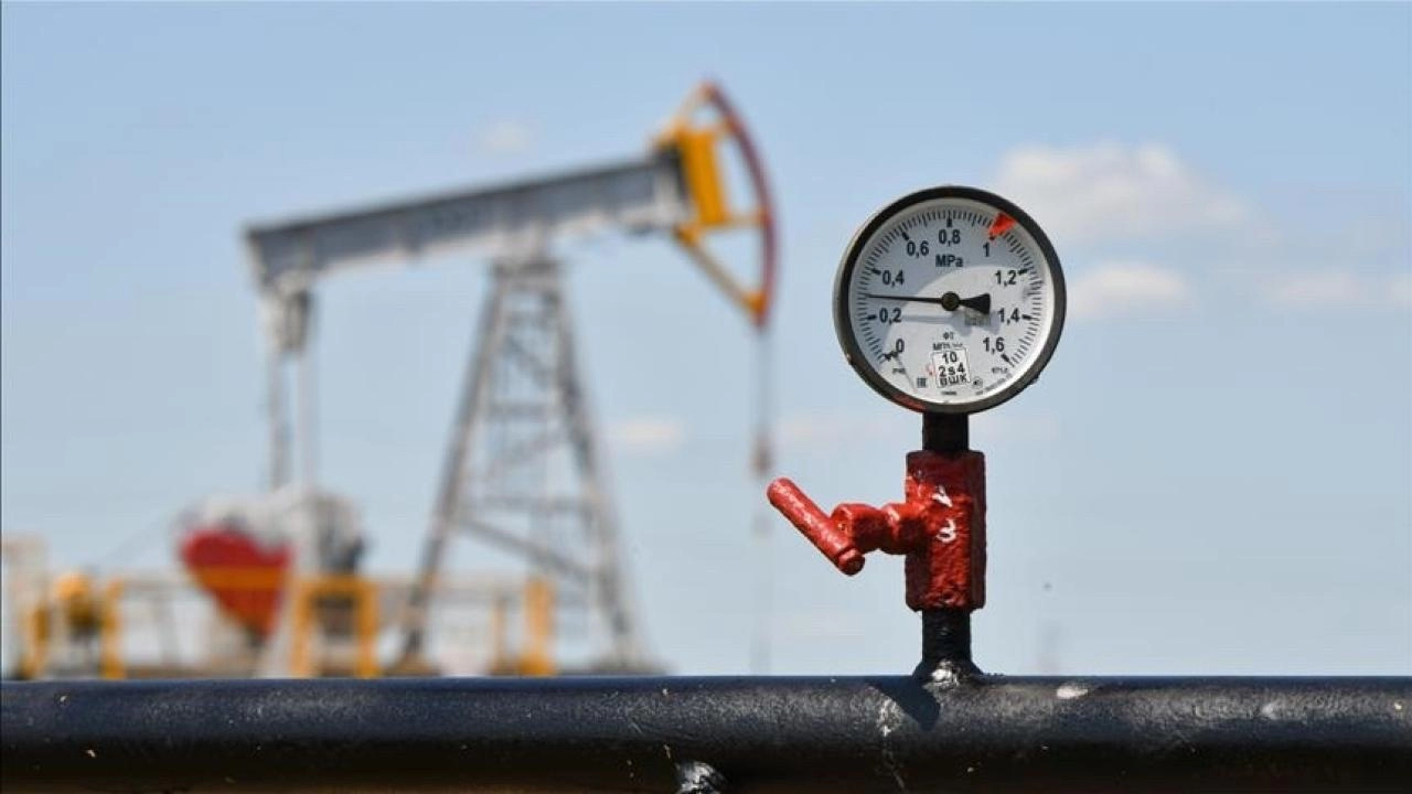 BAE OPEC'ten ayrıldı: Körfez'de petrol savaşı kapıda