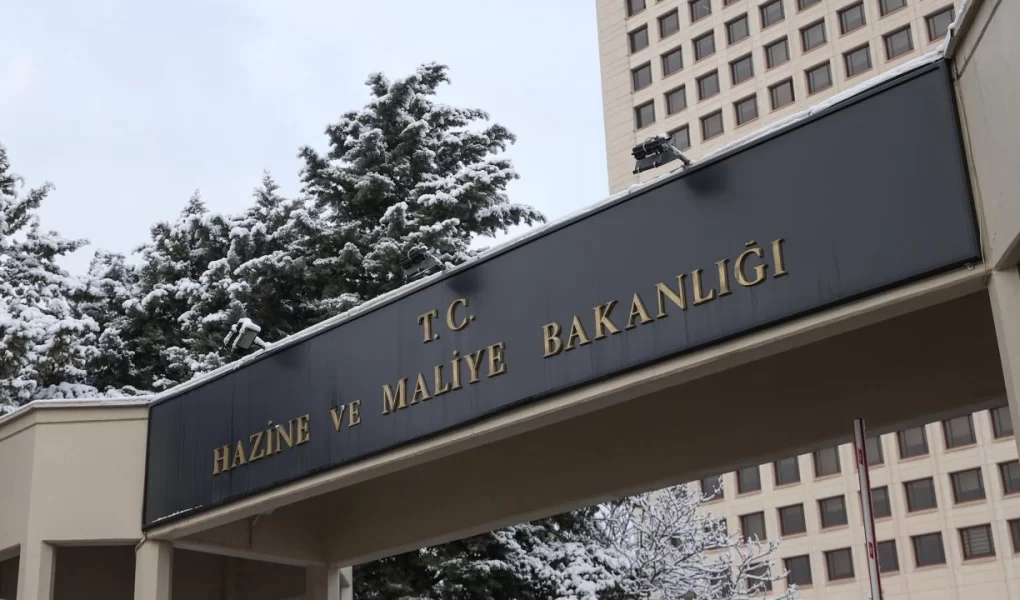Bakanlıktan TÜİK açıklaması: Dezenformasyona hukuki işlem