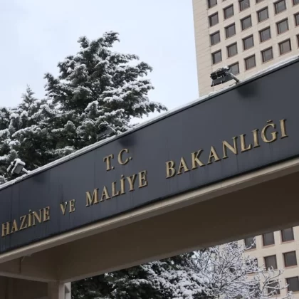 Bakanlıktan TÜİK açıklaması: Dezenformasyona hukuki işlem