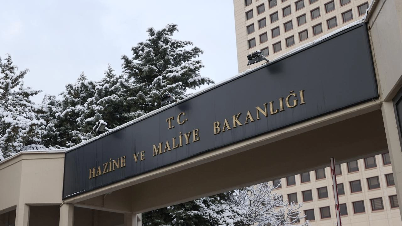Bakanlıktan TÜİK açıklaması: Dezenformasyona hukuki işlem