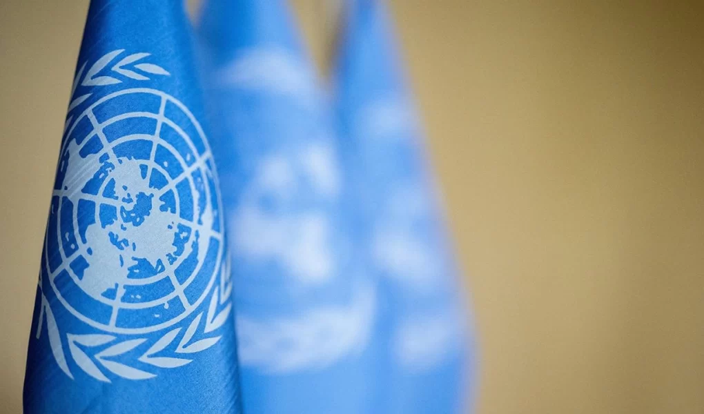 BM'den İsrail'e UNRWA tepkisi: Yerleşkeye el konulmasına kınama