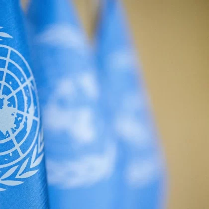 BM'den İsrail'e UNRWA tepkisi: Yerleşkeye el konulmasına kınama