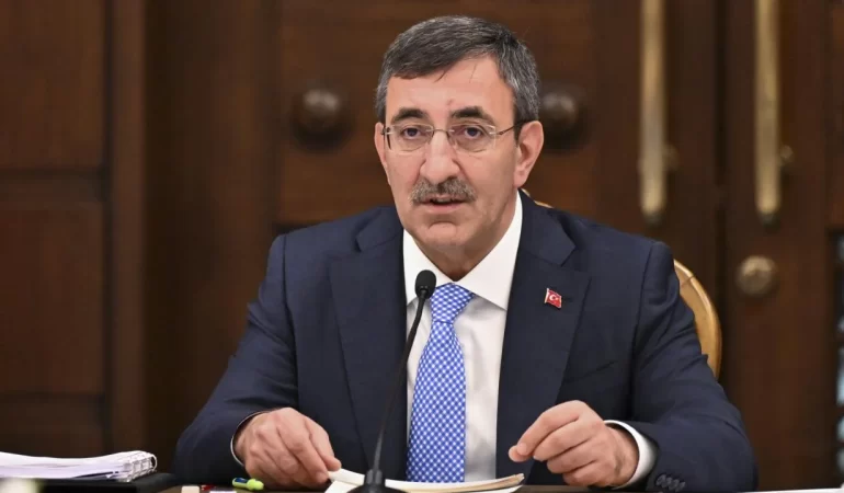 cevdet-yilmazdan-tokattaki-sel-felaketine-iliskin-aciklama