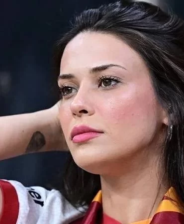 Devrim Özkan ve Trevor Clevenot aşkı belgelendi mi?