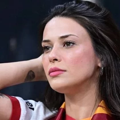 Devrim Özkan ve Trevor Clevenot aşkı belgelendi mi?