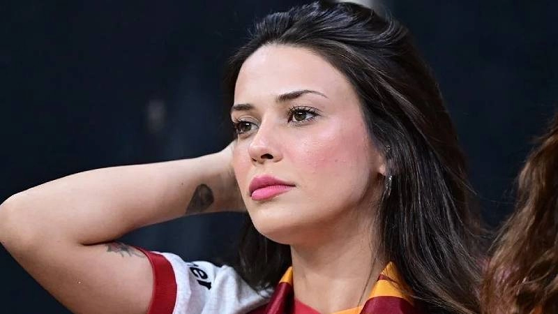 Devrim Özkan ve Trevor Clevenot aşkı belgelendi mi?