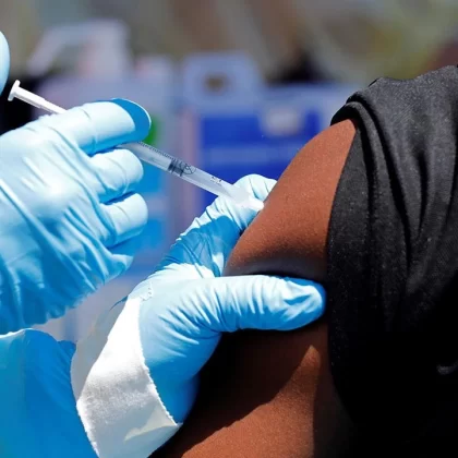 DSÖ’den Ebola uyarısı: Aşı için dokuz ay beklenebilir