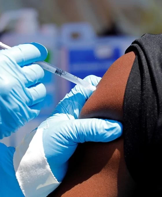 DSÖ’den Ebola uyarısı: Aşı için dokuz ay beklenebilir