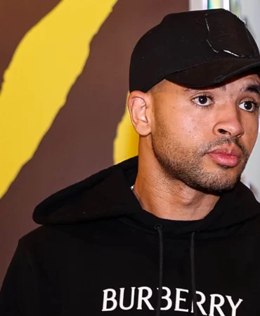 En-Nesyri yolcu: Al-Ittihad biletini kesti, 3 talip var