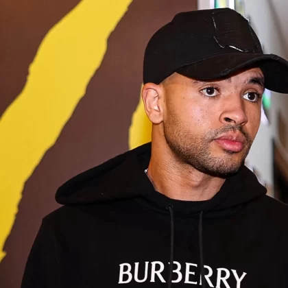 En-Nesyri yolcu: Al-Ittihad biletini kesti, 3 talip var