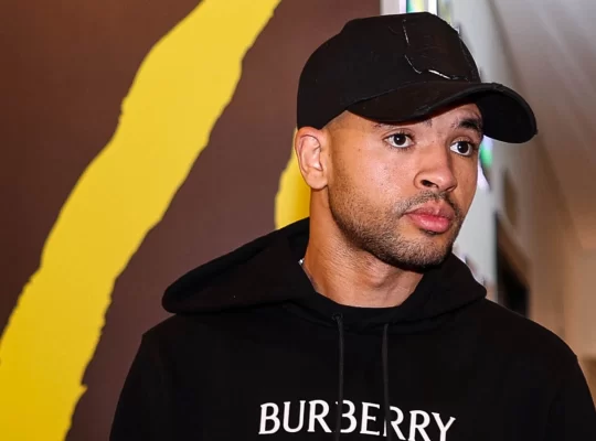 En-Nesyri yolcu: Al-Ittihad biletini kesti, 3 talip var